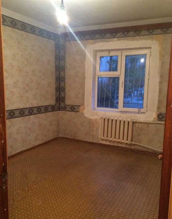 Продается квартира, массив куйлюк 5!