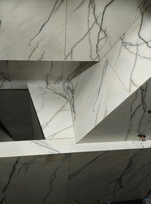 Хизмат сифатини кафолатлаймиз. Отточенто ва венецианка киламиз.