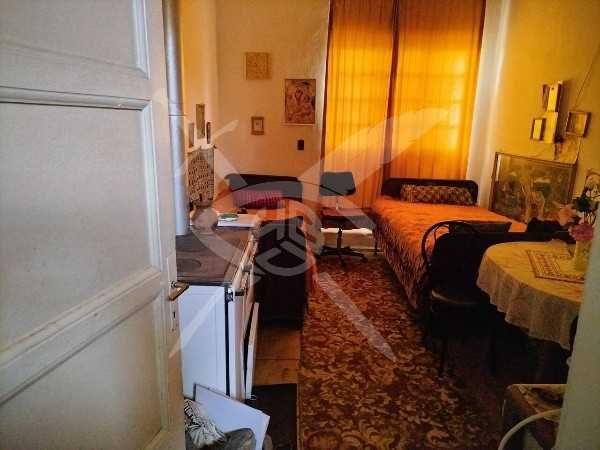 Къща в село Светлина 71908