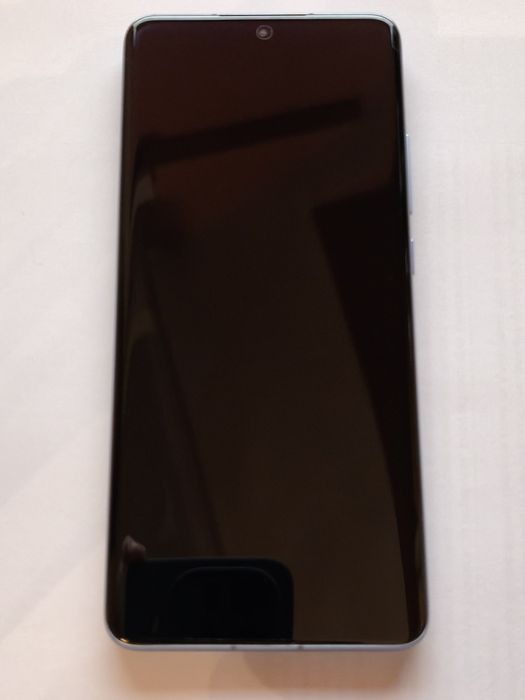 Xiaomi 12  256gb