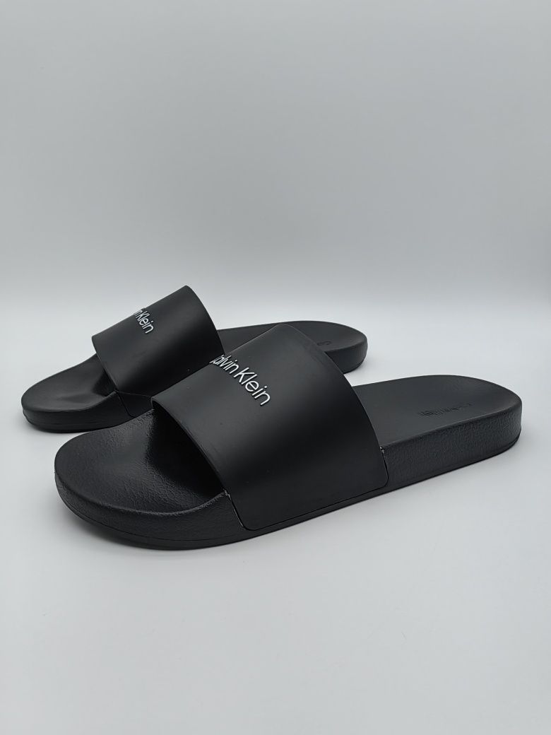 Calvin Klein  Оригинални мъжки чехли