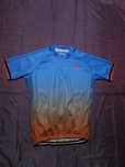 Castelli Трико за Велосипед Мъжко L/XL