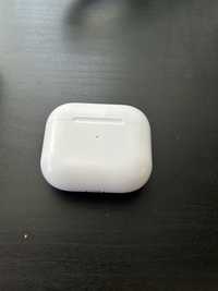 Airpods with MagSafe Charging Case