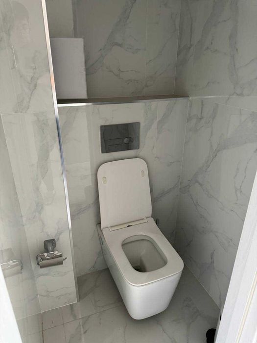 Аренда квартира 2/7/9 на Ойбек улица Чехова