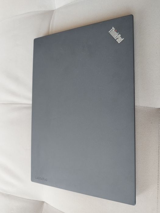 lenovo thinkpad x270