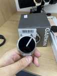 Garmin Fenix 7S, Рассрочка 0-0-24, Актив маркет