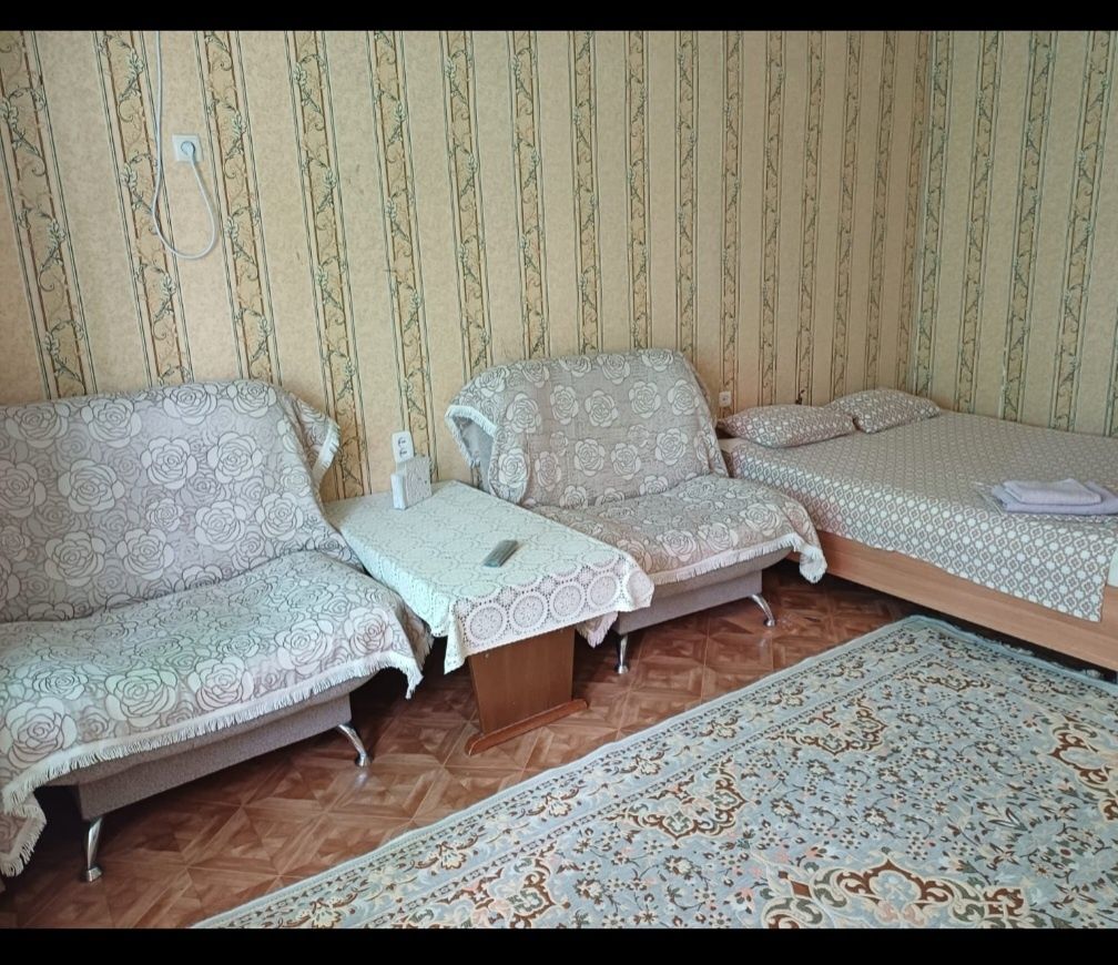 На ночь,тун 8000 по часам