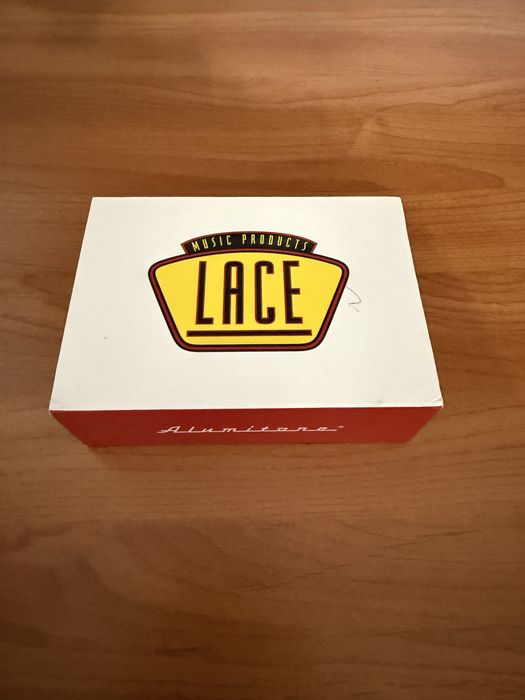 Звукосниматели Lase Sensor made in USA