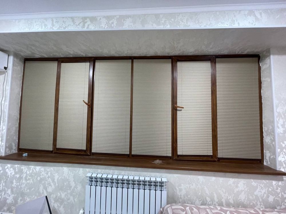 Жалузи жалюузи jalyuzi zavot narhta 40% sikitka narhlarda