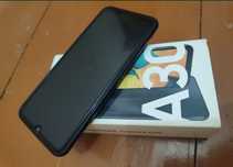Samsung A30 АКСИЯ!