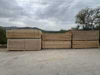 Дървен материал на достъпни цени!!