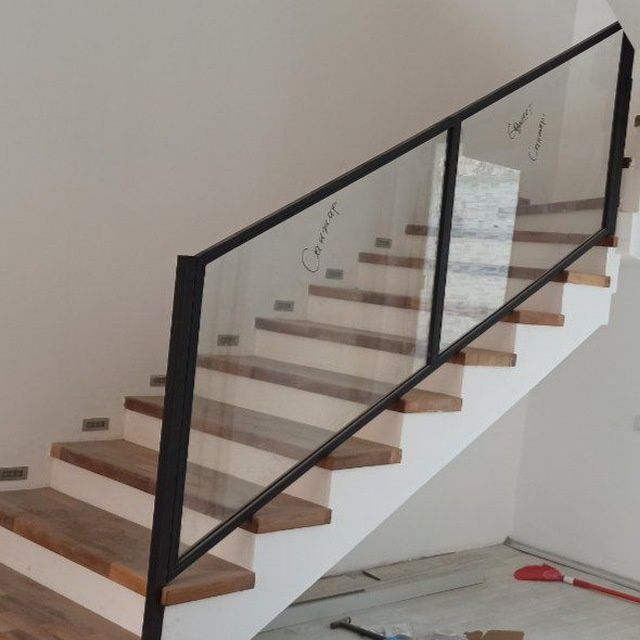 LOFT Mebel , SVARKA xizmatlari