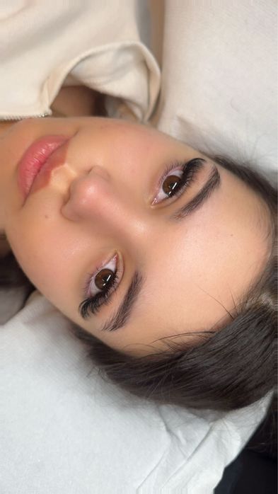 Extensii de gene-Bucuresti