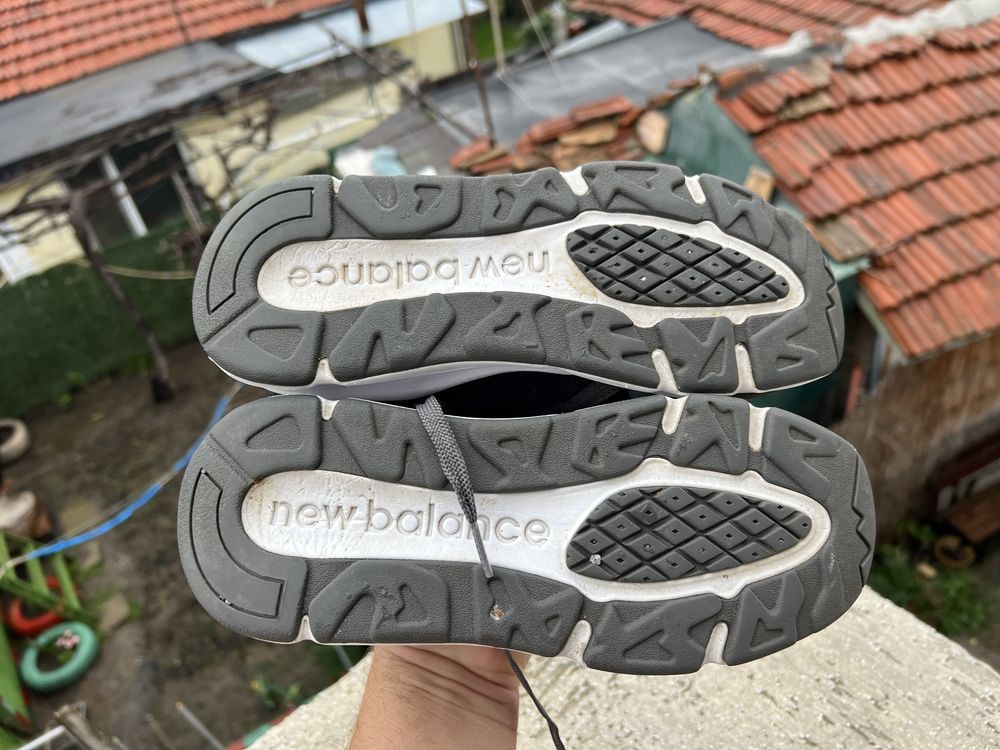 New Balance X90 38