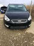 DEZMEMBREZ Piese Auto FORD GALAXY C Max 2 4x4 Facelift Motor 2.0 Tdci Diesel Cod UFMA TXWA D4204T 9M5Q euro 4 5 Cutie de Viteze Automata PowerShift DSG Manuala  2006-2012