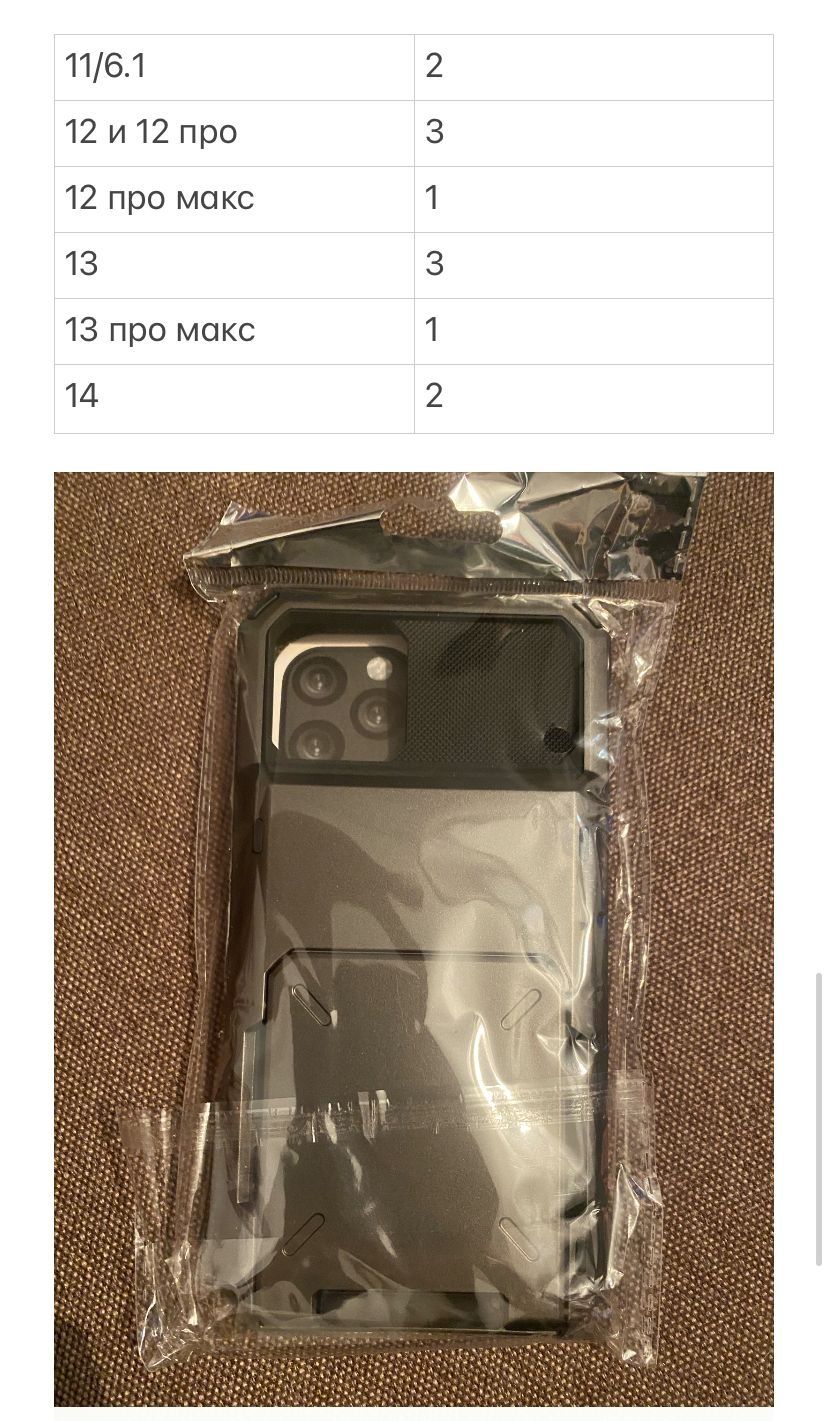 Продам оптом чехлы на IPhone