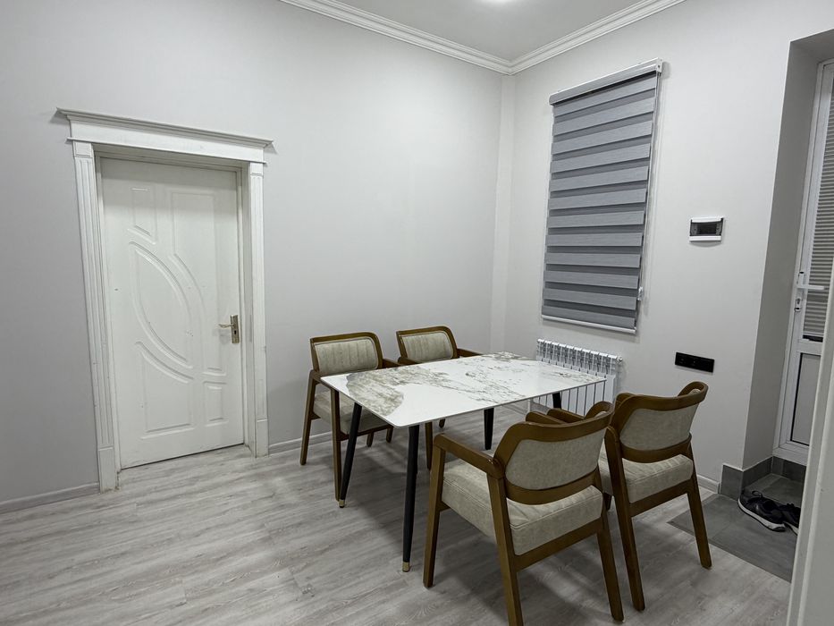 Офис сдаем аренду