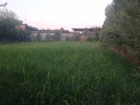 Quruq yer chek sotiladi