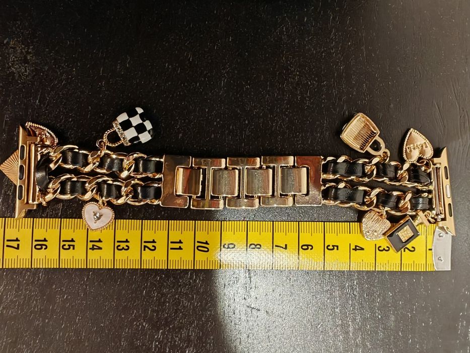 Brățari ceas pt Apple Watch,  Michael Kors