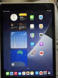 Vand tableta apple generatia 2022