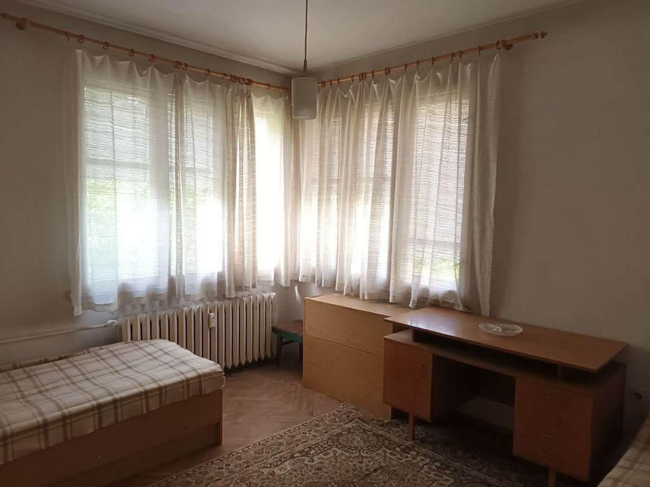 Продава се Тристаен апартамент в София, Гео Милев - 94 кв.м за 2543 €/кв.м - Снимка #6