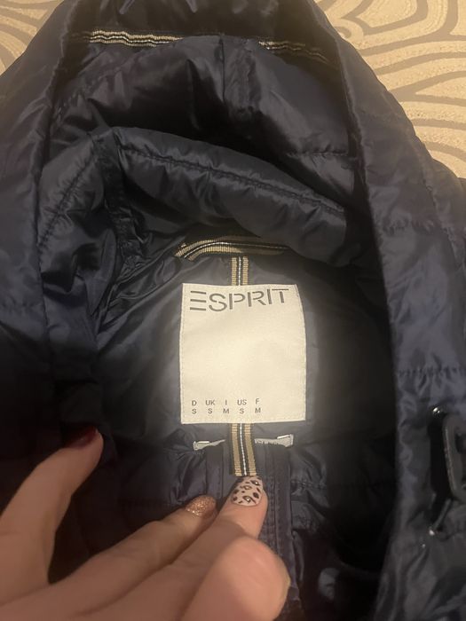 Яке Esprit дамско