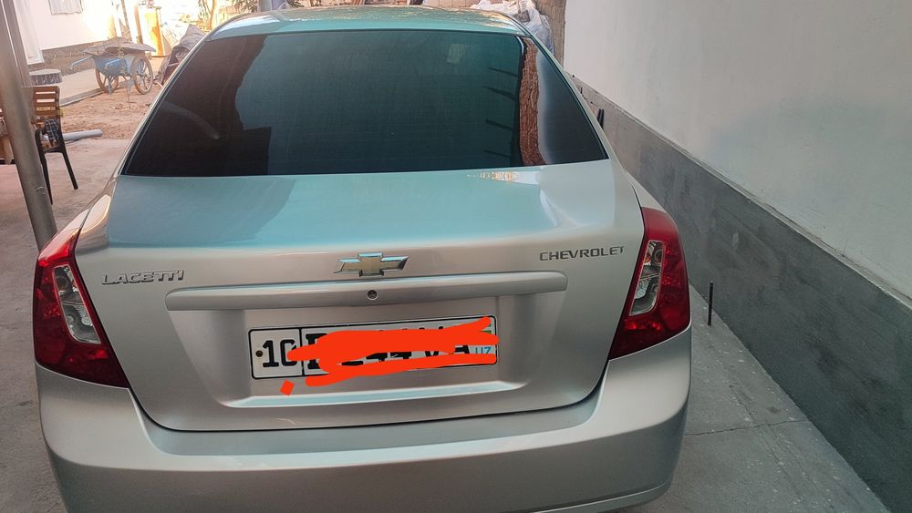 Срочно продается жентра ласка