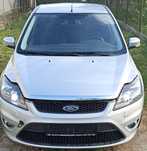 Dezmembram Ford Focus 2 2005-2011, Focus 3 2011-2017 diferite motoare