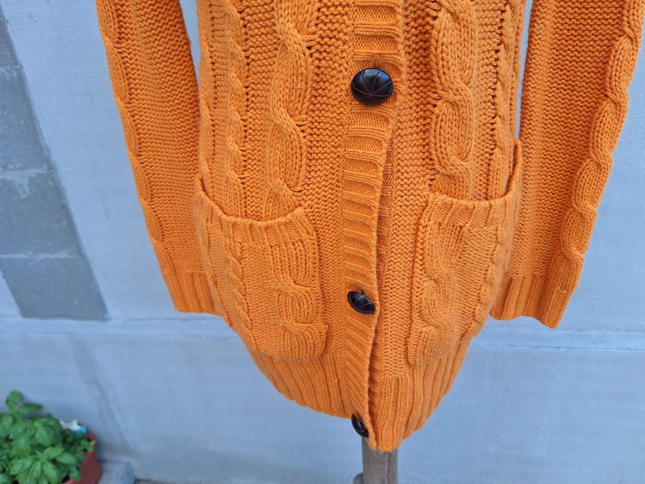 **HM Divided | camasa, bluza dama | bust 90 cm | mar. 34 - 36 | XS - S