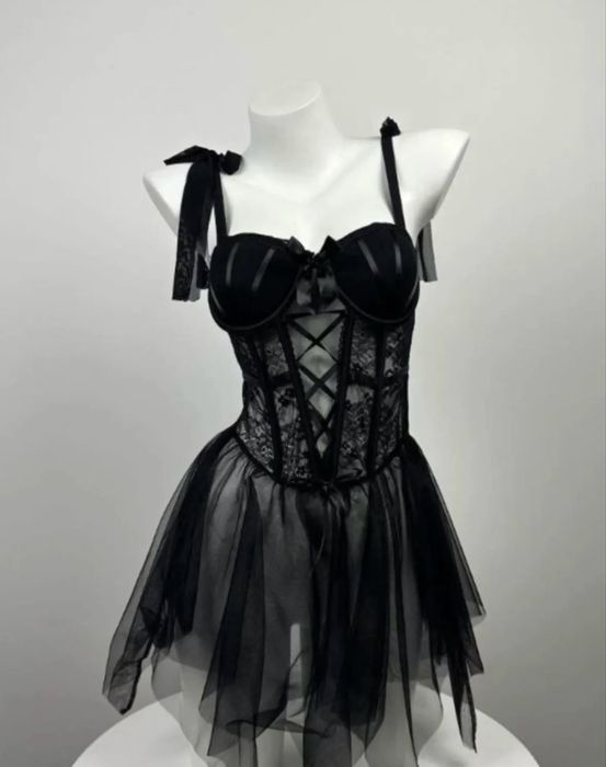 Женские пеньюары совремнные ночные платья, ст 46-50