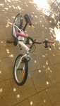 Bicicleta B-twin 20' de vanzare