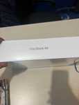 MacBook Air M1 (2020) - Новый в упаковке
