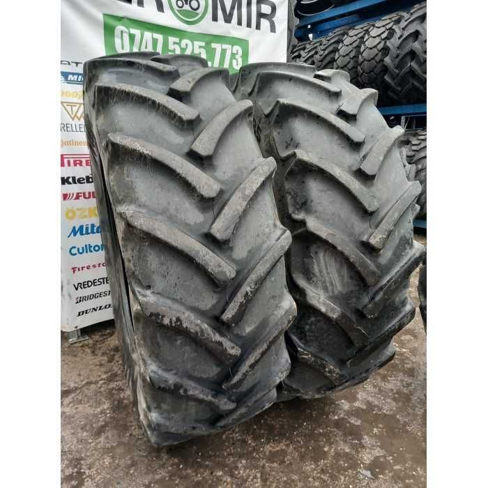 Cauciucuri 520/85R38 20.8R38 Mitas pentru Steyr, Zetor