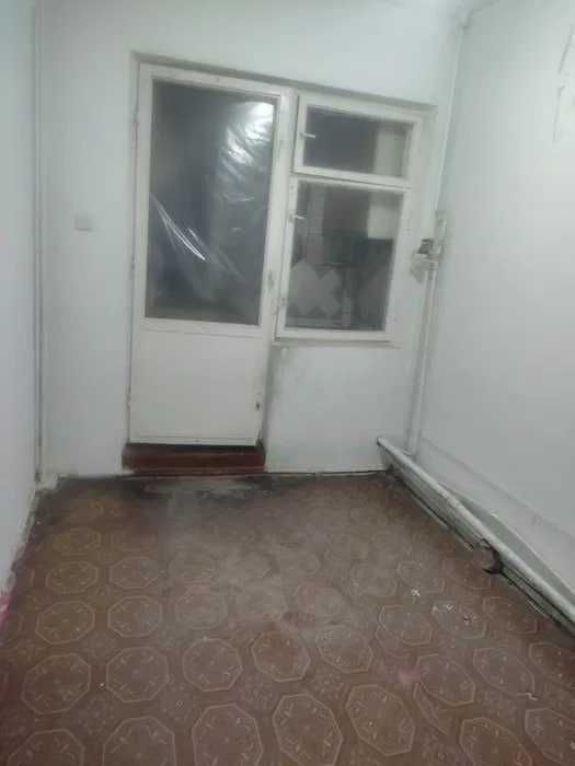 Продается квартира в Центре Ганга, Себзар. uy sotiladi sebzor ID: 38К