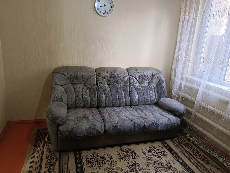 Продам мягкий уголок Беларусия