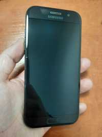 Samsung A5 2017 3/32