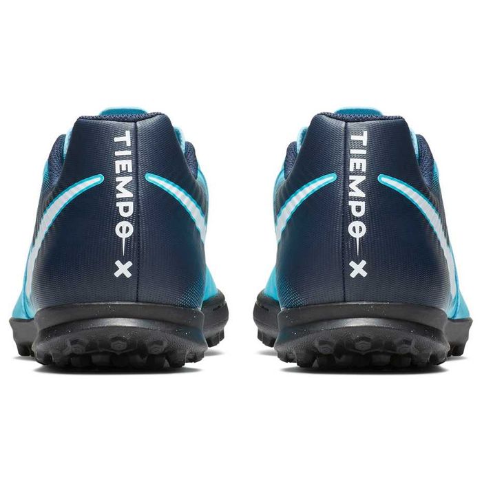 Стоножки - Nike TiempoX Rio IV TF