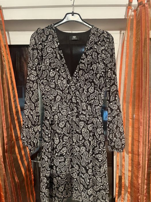 Rochita marime S noua