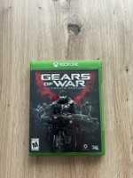 Gears of War - Ultimade Edition