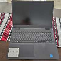 Laptop Dell Inspirion 3501 i5-11357G7, 16Gb Ram