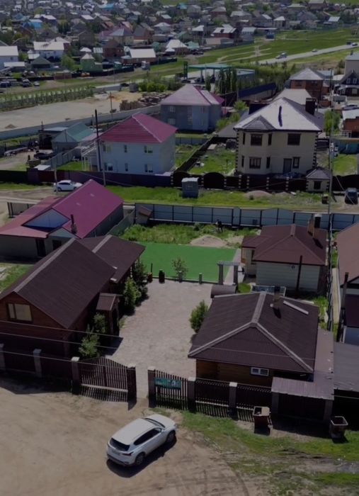 Продам действующий бизнес