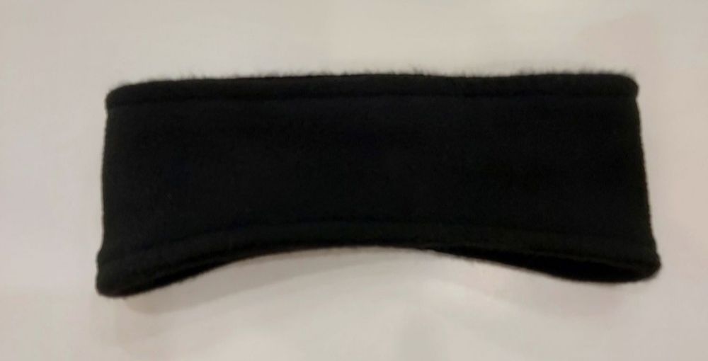 Kangol повязка на голову