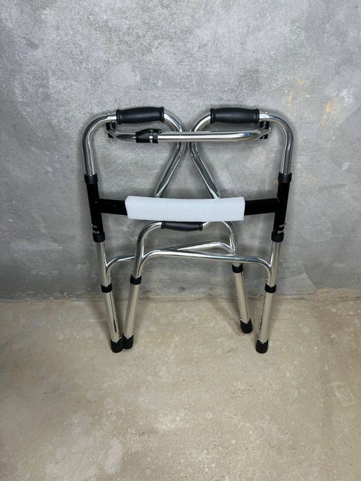 Ходунки ! Ходунок ! Hodunok! Ходунки для пожилых! Ходунки для взрослых