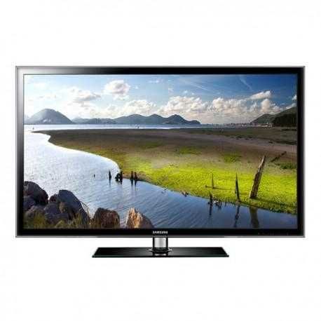 Самсунг тв 37 продавам