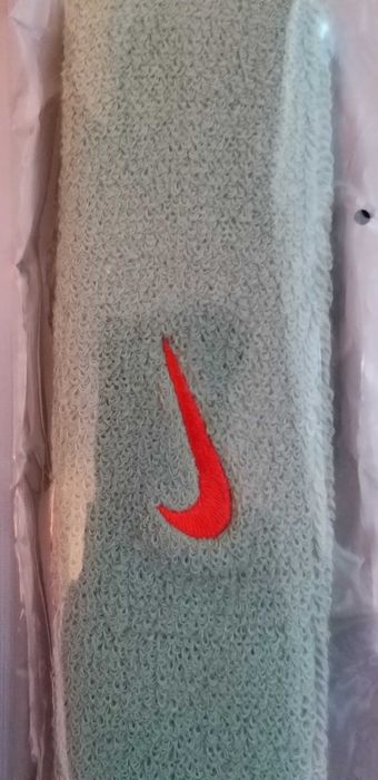 Nike Dri Fit Headband