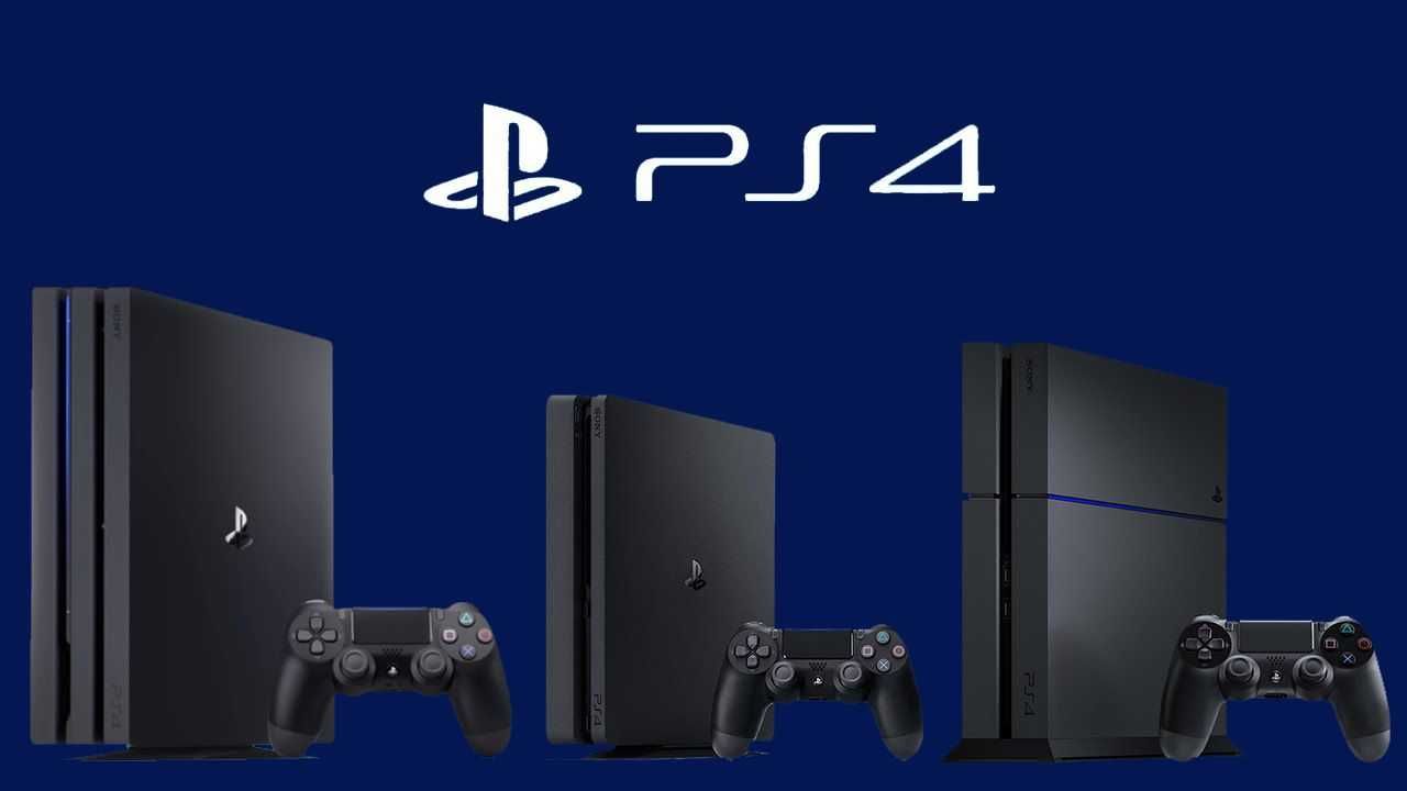 Аренда прокат PLAYSTATION PS4/PS3/PS5 prokat arenda PS3 PS4 PS5