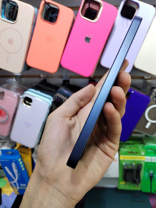 Samsung A35 5G 8/256 ideal