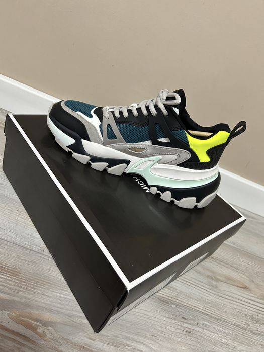 Sneakers Michael Kors 42