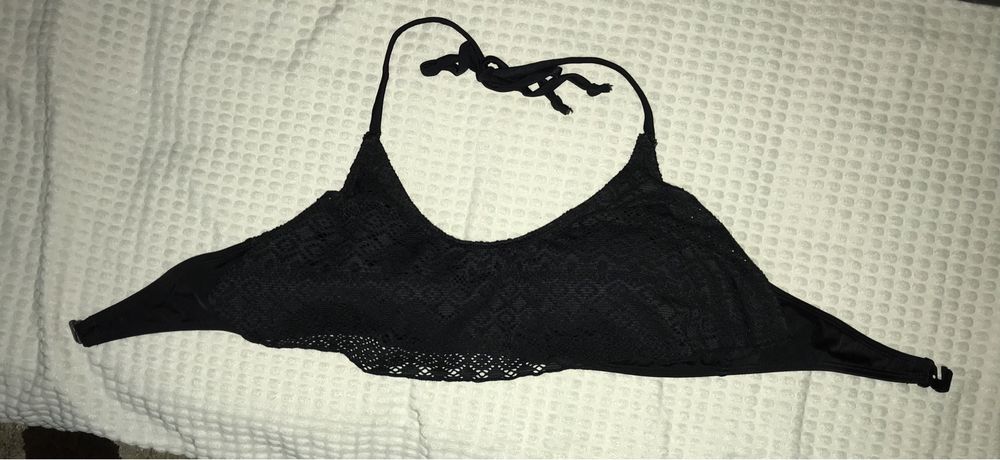 Costum baie gravide
