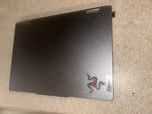Laptop lenovo ideapad 5 2-1 1Tb i7-13620H
